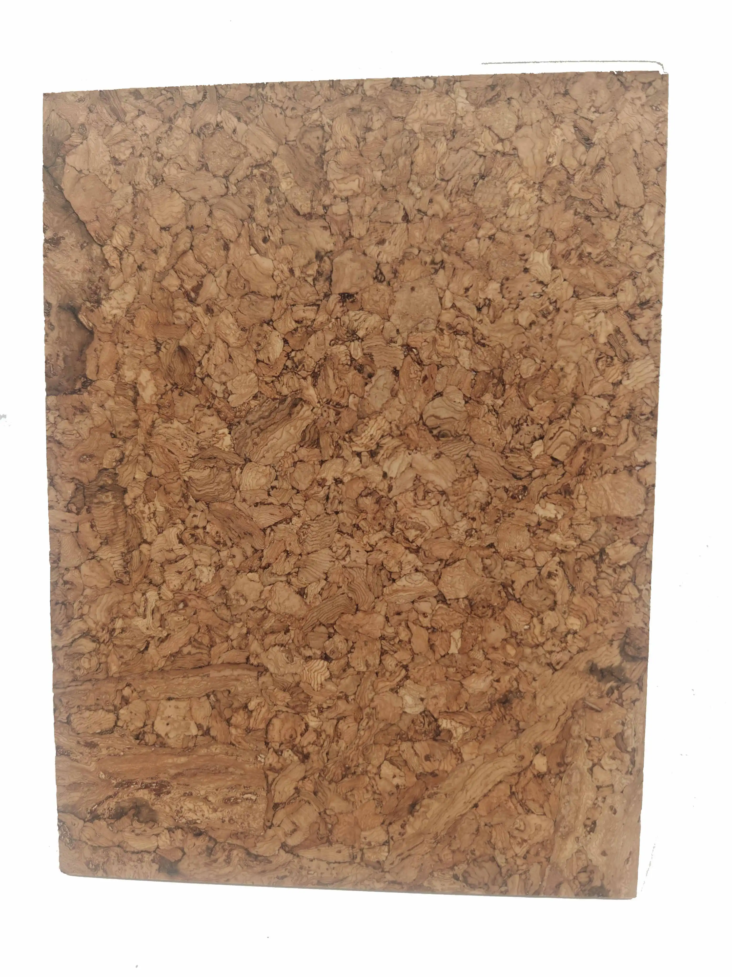 product-pics